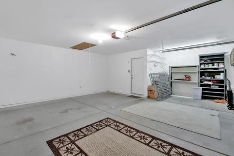 6753 Ensenada St, Mesa, AZ 85205 photo 35