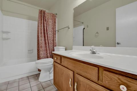 6753 Ensenada St, Mesa, AZ 85205 photo 18