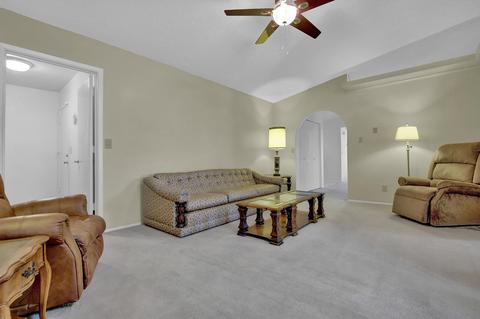 6753 Ensenada St, Mesa, AZ 85205 photo 15