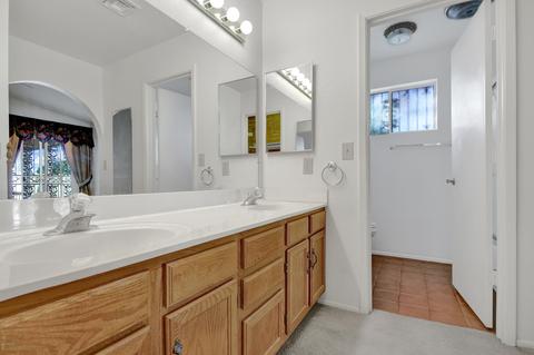 6753 Ensenada St, Mesa, AZ 85205 photo 34