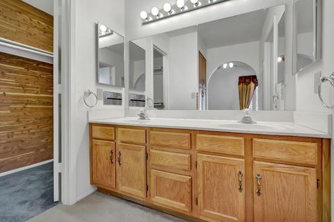 6753 Ensenada St, Mesa, AZ 85205 photo 29