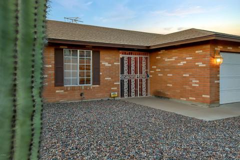 6753 Ensenada St, Mesa, AZ 85205 photo 1