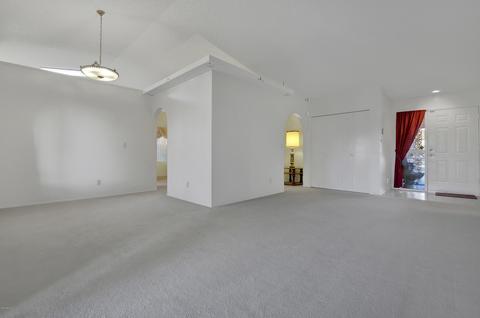 6753 Ensenada St, Mesa, AZ 85205 photo 12