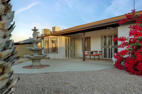 6753 Ensenada St, Mesa, AZ 85205 photo 40