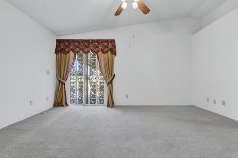6753 Ensenada St, Mesa, AZ 85205 photo 28