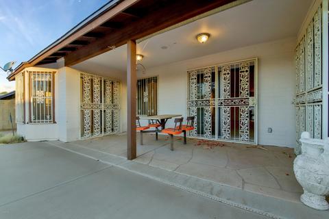 6753 Ensenada St, Mesa, AZ 85205 photo 37