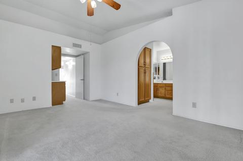 6753 Ensenada St, Mesa, AZ 85205 photo 27