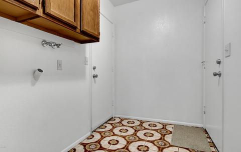 6753 Ensenada St, Mesa, AZ 85205 photo 17