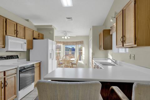 6753 Ensenada St, Mesa, AZ 85205 photo 6