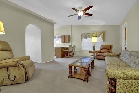 6753 Ensenada St, Mesa, AZ 85205 photo 14