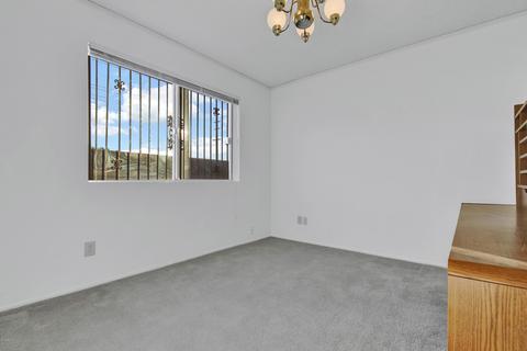 6753 Ensenada St, Mesa, AZ 85205 photo 24