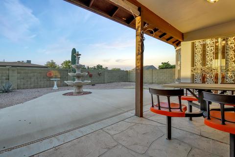 6753 Ensenada St, Mesa, AZ 85205 photo 38