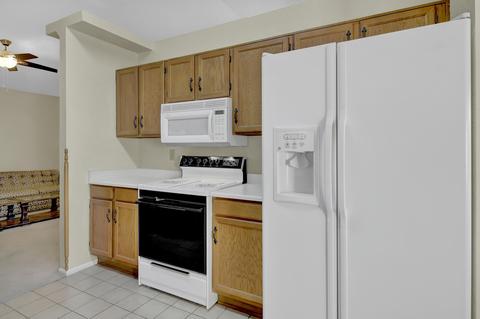 6753 Ensenada St, Mesa, AZ 85205 photo 8