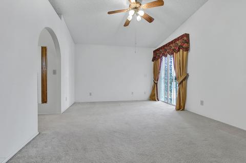 6753 Ensenada St, Mesa, AZ 85205 photo 26