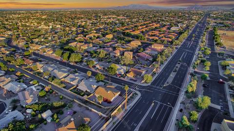 6753 Ensenada St, Mesa, AZ 85205 photo 43