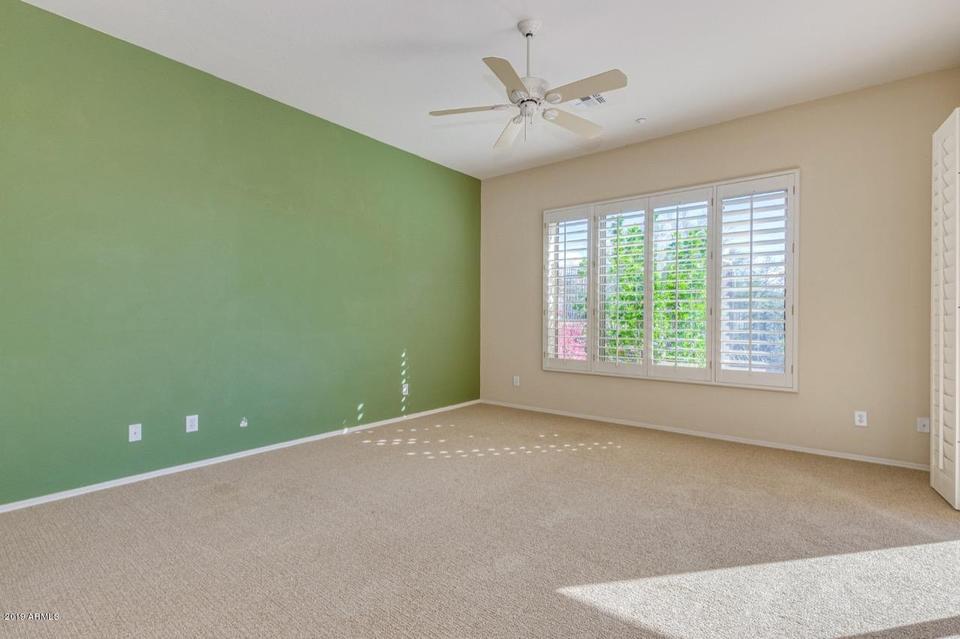  41705 N Maidstone Ct, Anthem, AZ 85086 photo 25