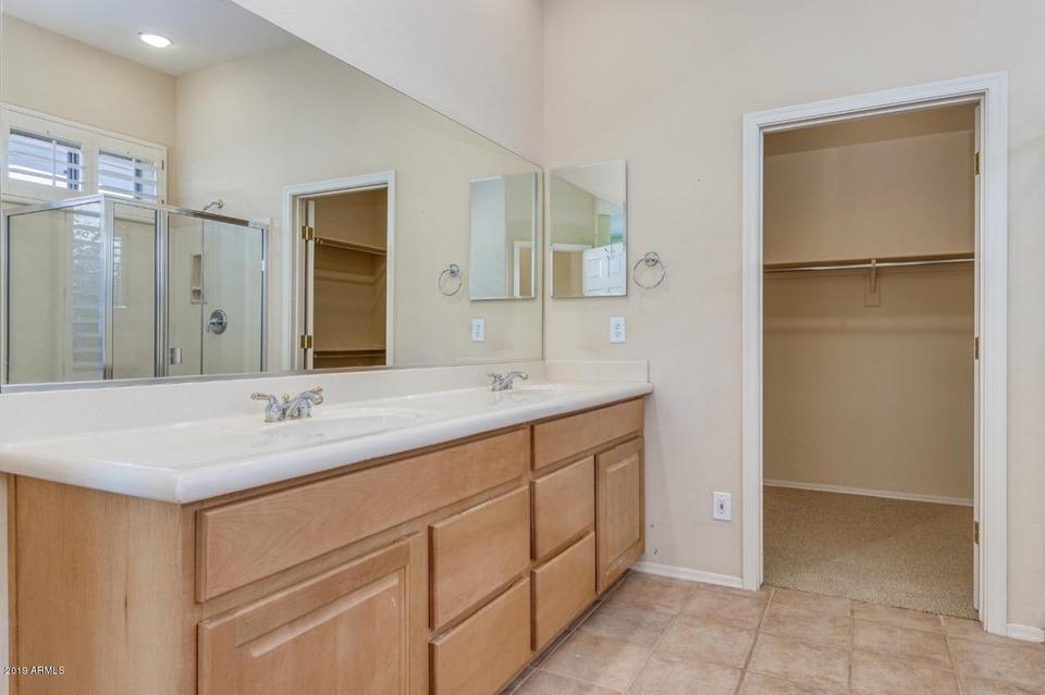 41705 N Maidstone Ct, Anthem, AZ 85086 photo 29