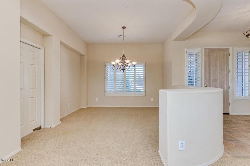  41705 N Maidstone Ct, Anthem, AZ 85086 photo 16