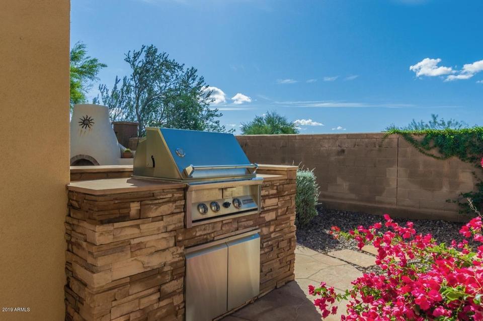  41705 N Maidstone Ct, Anthem, AZ 85086 photo 6