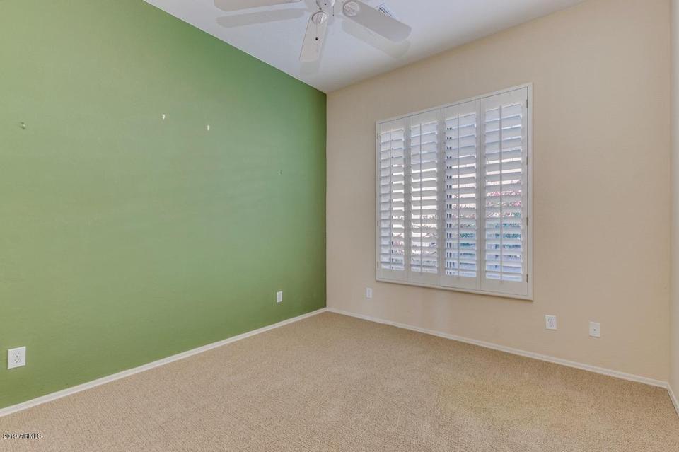  41705 N Maidstone Ct, Anthem, AZ 85086 photo 23