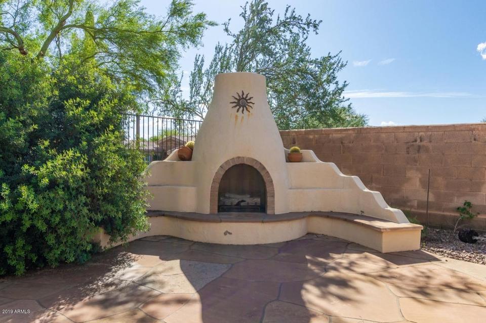  41705 N Maidstone Ct, Anthem, AZ 85086 photo 7