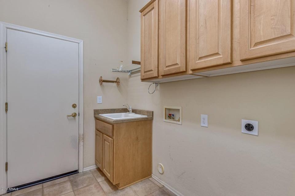  41705 N Maidstone Ct, Anthem, AZ 85086 photo 22