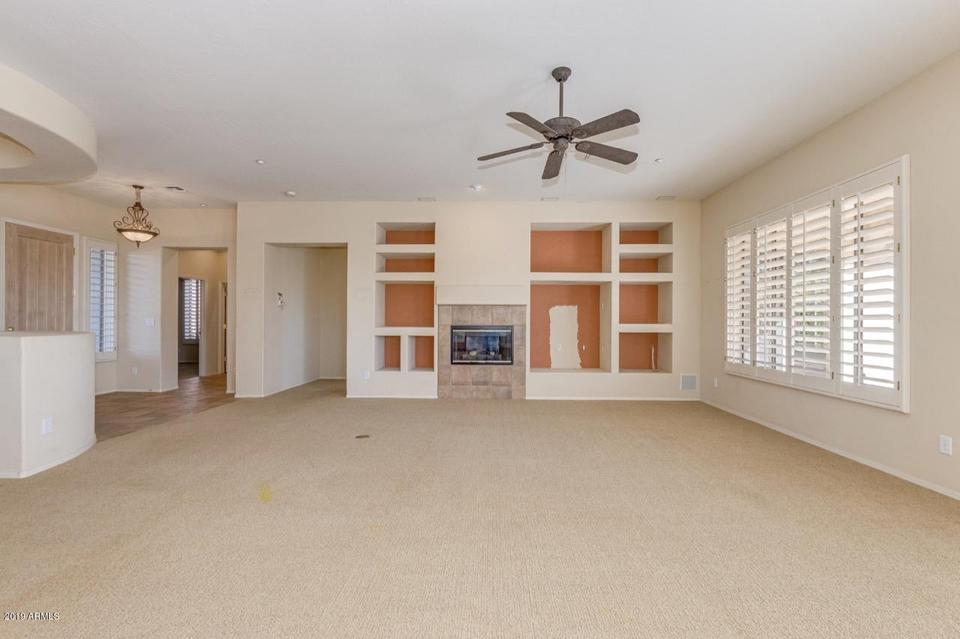  41705 N Maidstone Ct, Anthem, AZ 85086 photo 21
