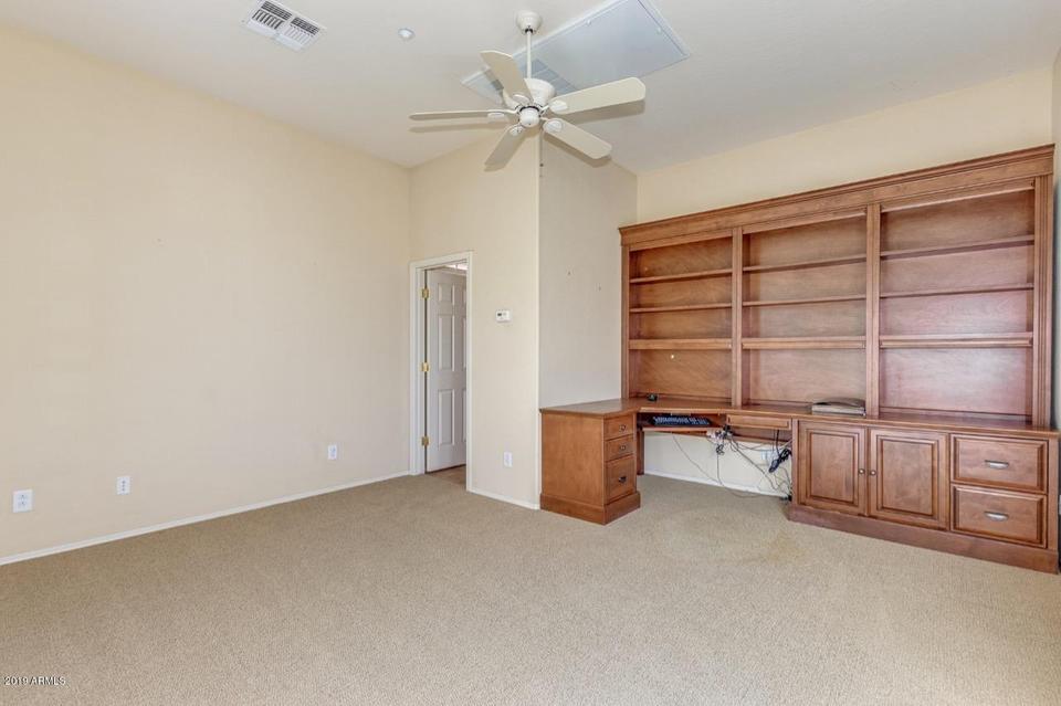  41705 N Maidstone Ct, Anthem, AZ 85086 photo 10