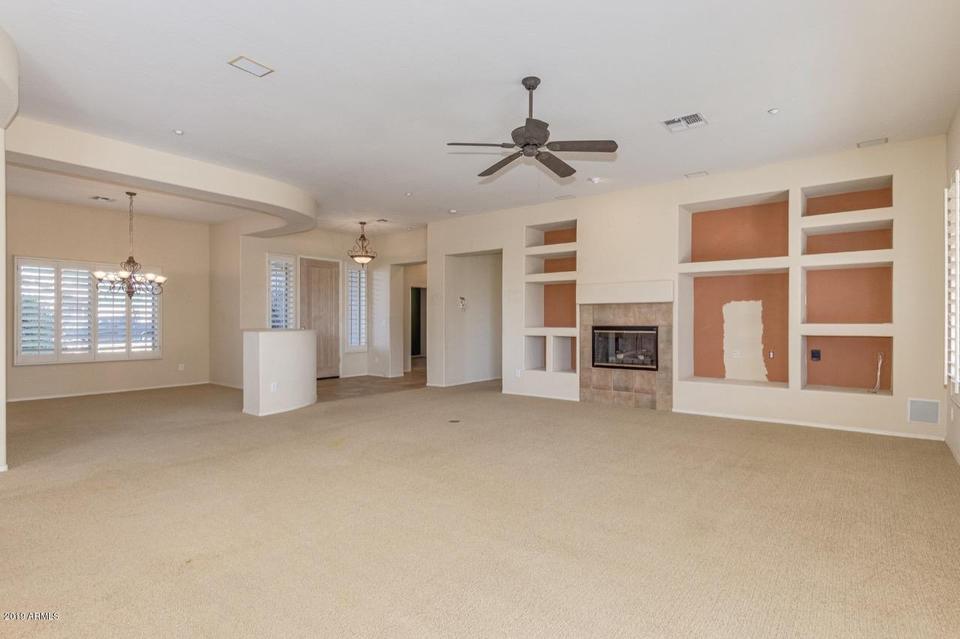  41705 N Maidstone Ct, Anthem, AZ 85086 photo 20