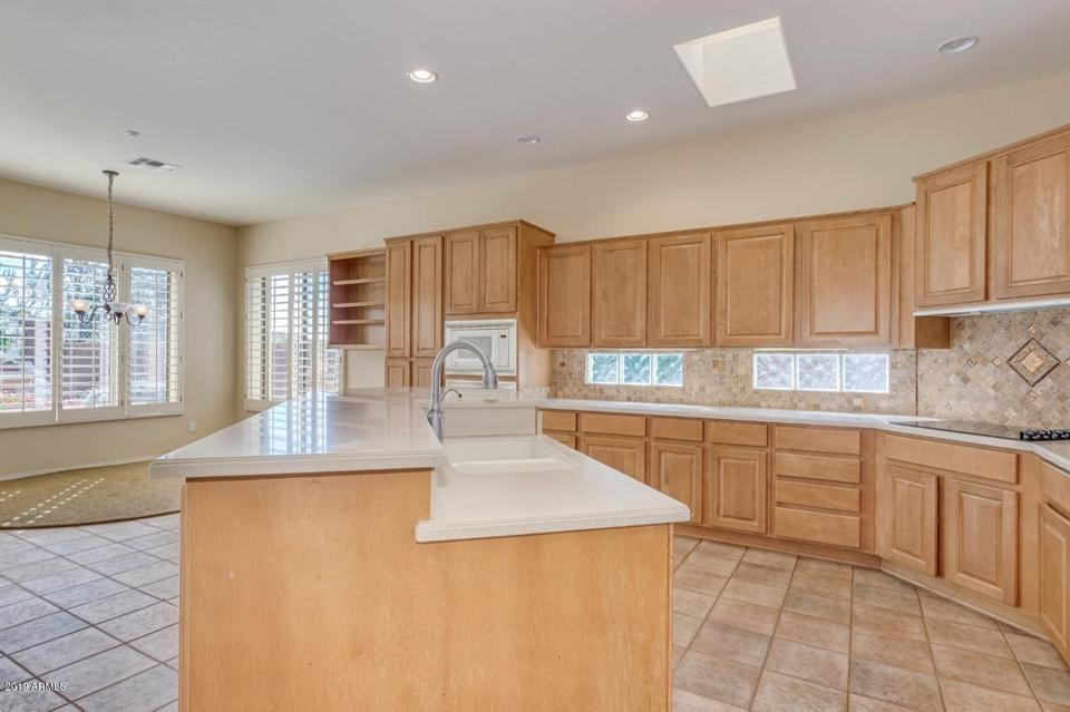  41705 N Maidstone Ct, Anthem, AZ 85086 photo 12