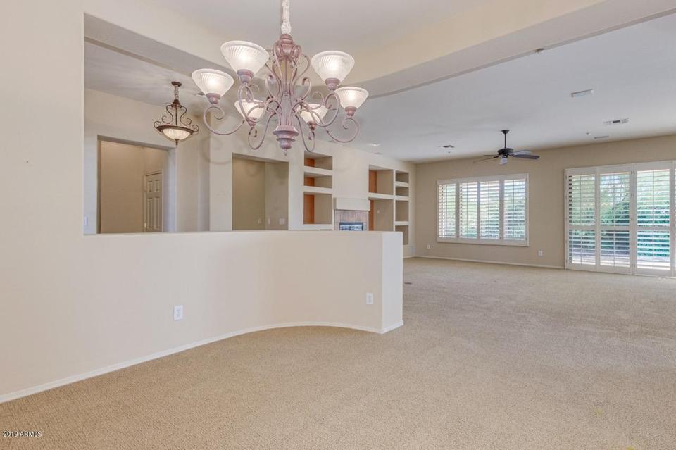  41705 N Maidstone Ct, Anthem, AZ 85086 photo 17
