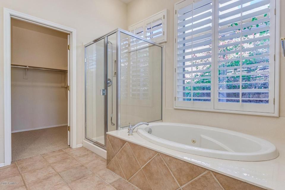  41705 N Maidstone Ct, Anthem, AZ 85086 photo 28