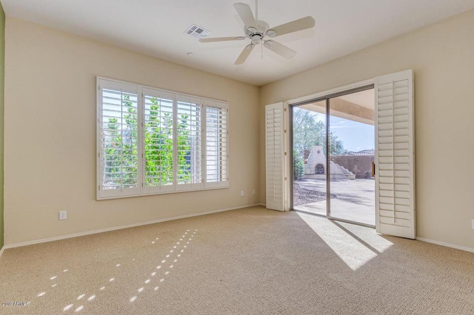  41705 N Maidstone Ct, Anthem, AZ 85086 photo 26