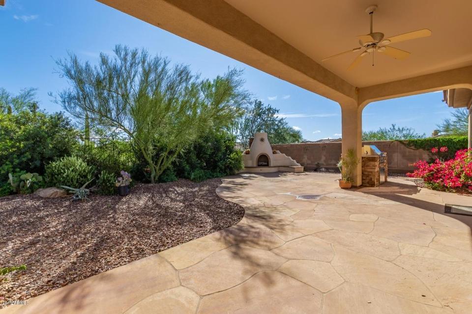  41705 N Maidstone Ct, Anthem, AZ 85086 photo 3