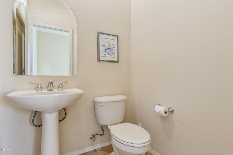 41705 N Maidstone Ct, Anthem, AZ 85086 photo 11