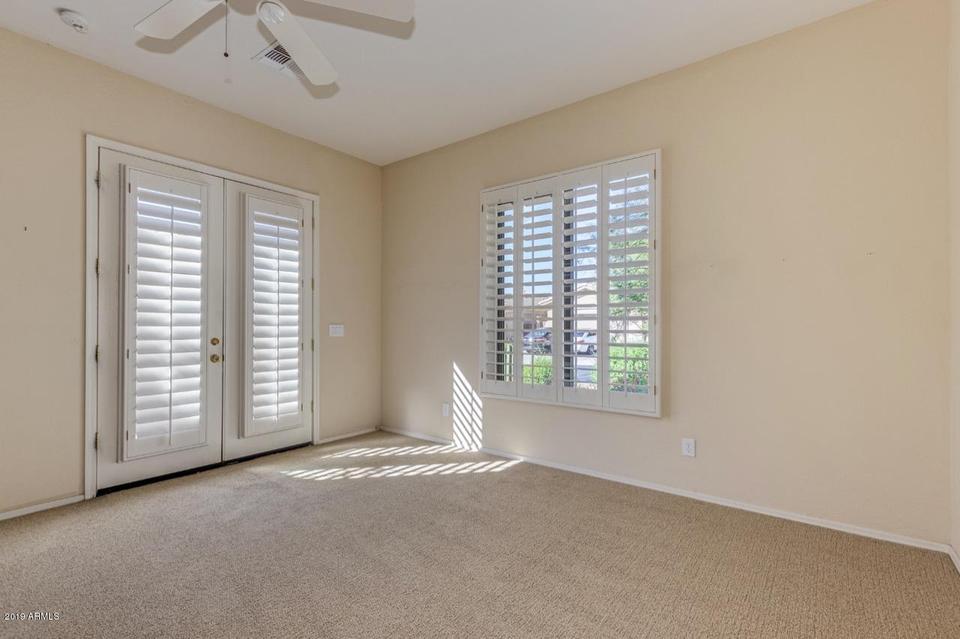  41705 N Maidstone Ct, Anthem, AZ 85086 photo 9