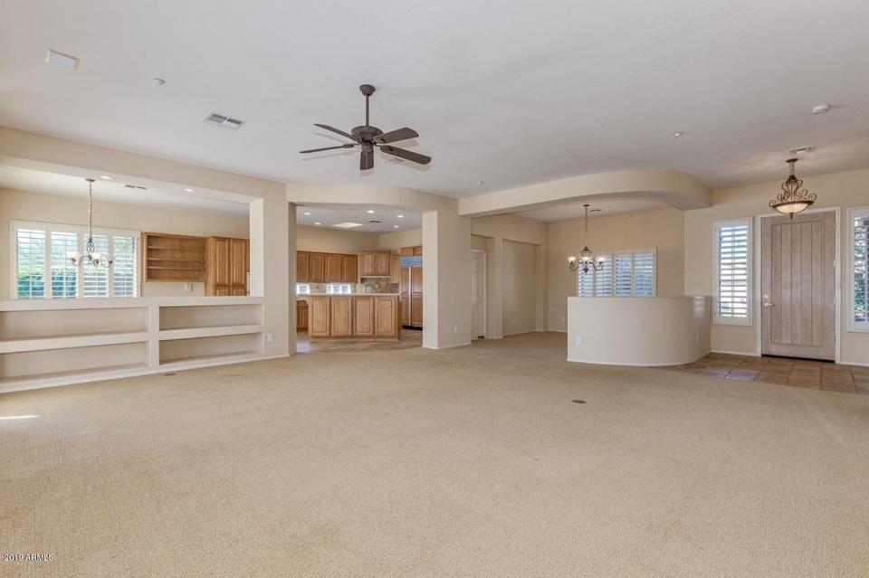  41705 N Maidstone Ct, Anthem, AZ 85086 photo 19