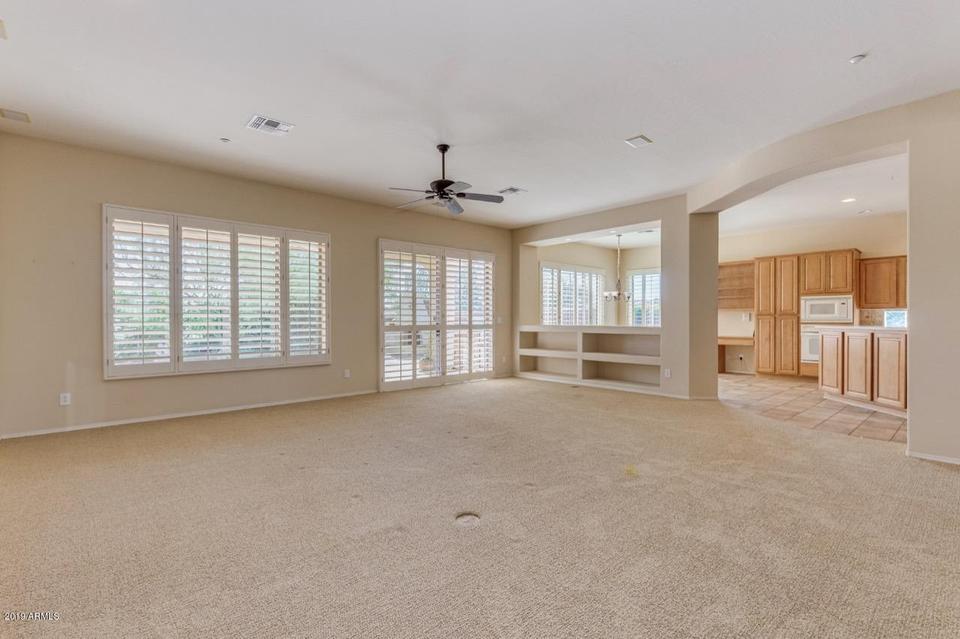  41705 N Maidstone Ct, Anthem, AZ 85086 photo 18