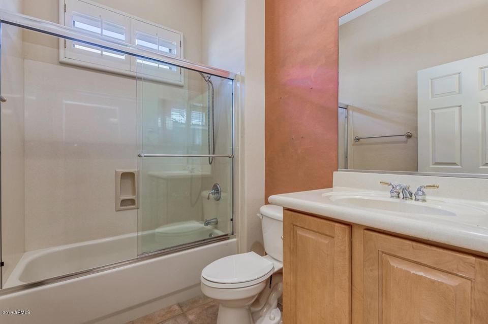  41705 N Maidstone Ct, Anthem, AZ 85086 photo 24