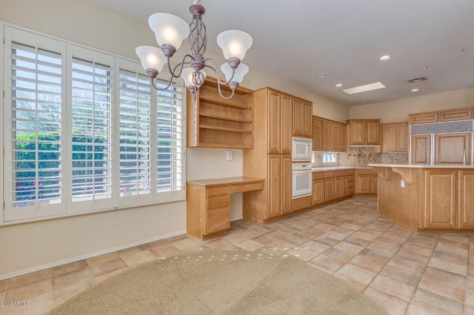  41705 N Maidstone Ct, Anthem, AZ 85086 photo 14