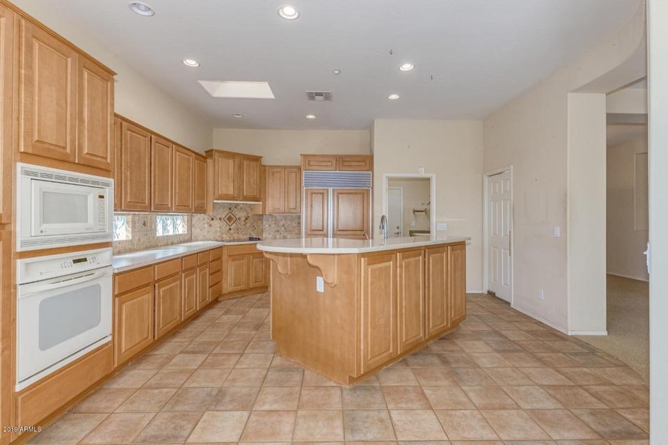  41705 N Maidstone Ct, Anthem, AZ 85086 photo 13