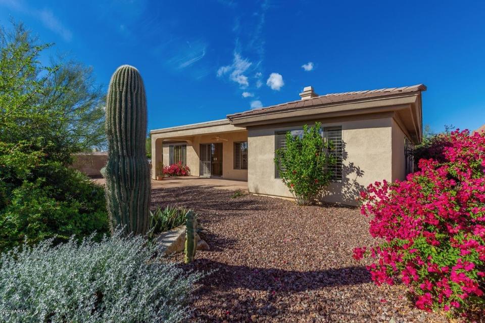  41705 N Maidstone Ct, Anthem, AZ 85086 photo 8