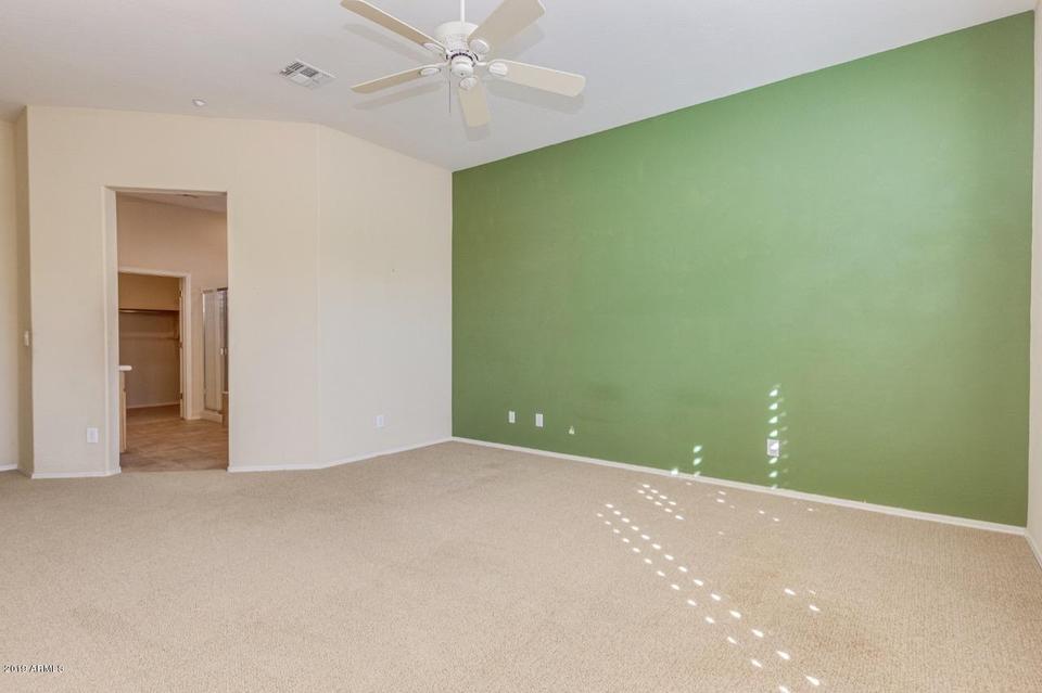 41705 N Maidstone Ct, Anthem, AZ 85086 photo 27