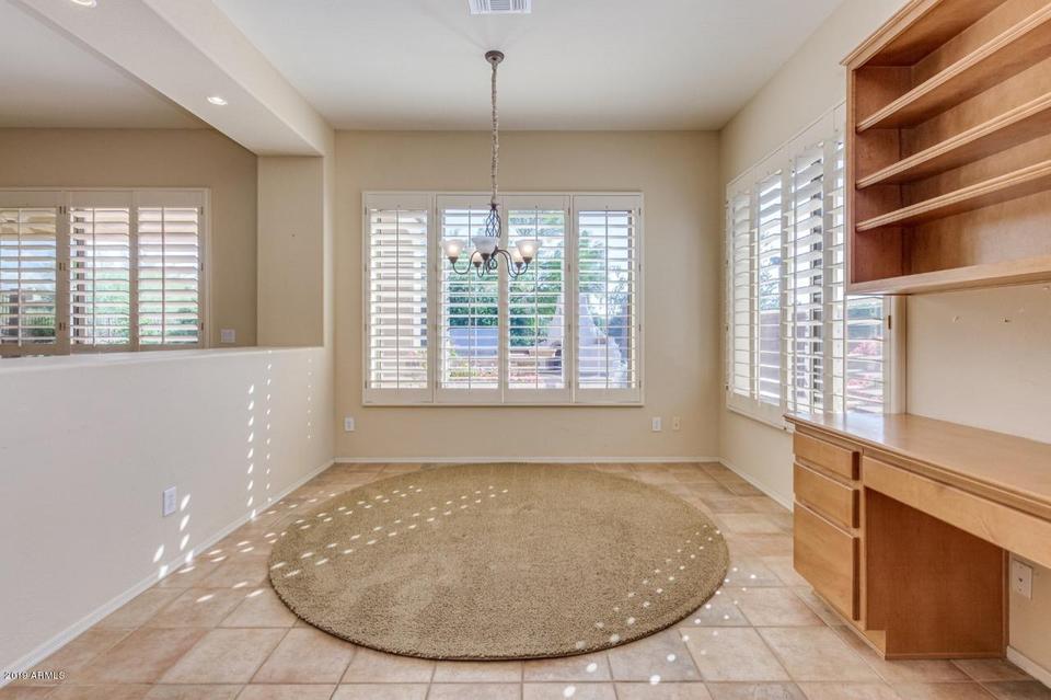  41705 N Maidstone Ct, Anthem, AZ 85086 photo 15