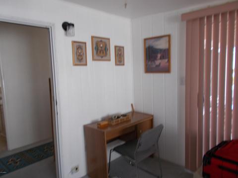 5735 E Mcdowell Rd #362, Mesa, AZ 85215 photo 6