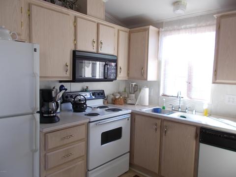 5735 E Mcdowell Rd #362, Mesa, AZ 85215 photo 3