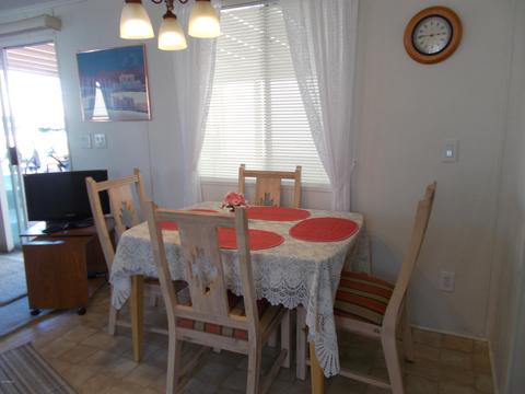 5735 E Mcdowell Rd #362, Mesa, AZ 85215 photo 9