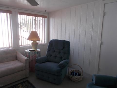 5735 E Mcdowell Rd #362, Mesa, AZ 85215 photo 5