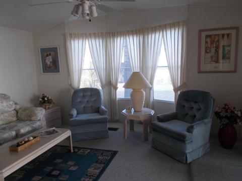 5735 E Mcdowell Rd #362, Mesa, AZ 85215 photo 2