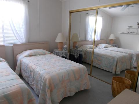5735 E Mcdowell Rd #362, Mesa, AZ 85215 photo 8